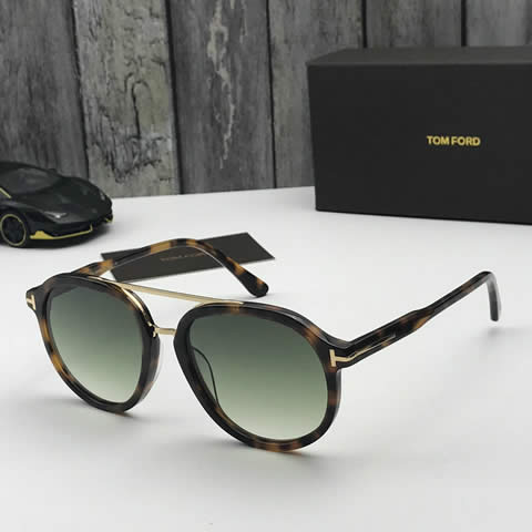 Wholesale Copy Fashion Discount Tom Ford Sunglasses 160