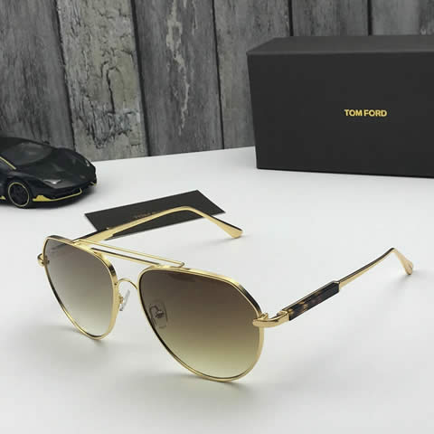 Wholesale Copy Fashion Discount Tom Ford Sunglasses 152