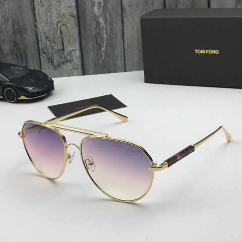 Wholesale Copy Fashion Discount Tom Ford Sunglasses 148