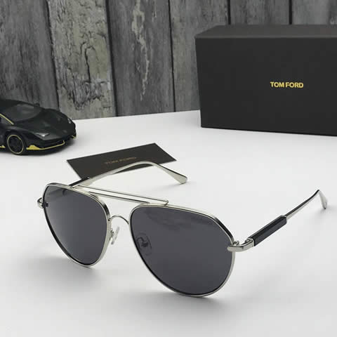 Wholesale Copy Fashion Discount Tom Ford Sunglasses 144