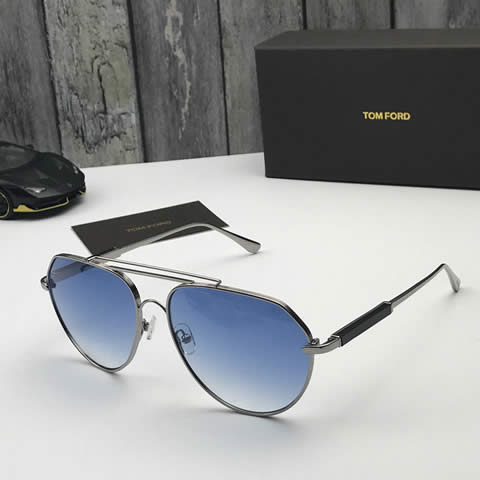 Wholesale Copy Fashion Discount Tom Ford Sunglasses 140