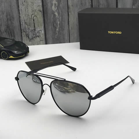 Wholesale Copy Fashion Discount Tom Ford Sunglasses 136