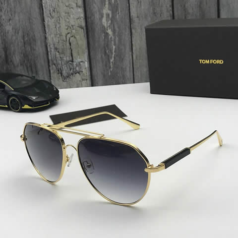 Wholesale Copy Fashion Discount Tom Ford Sunglasses 133