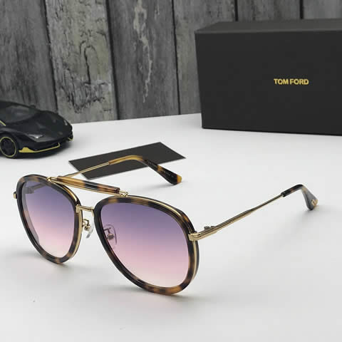 Wholesale Copy Fashion Discount Tom Ford Sunglasses 151