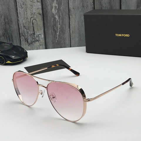 Wholesale Copy Fashion Discount Tom Ford Sunglasses 147