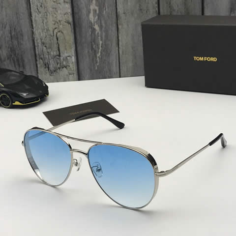 Wholesale Copy Fashion Discount Tom Ford Sunglasses 143