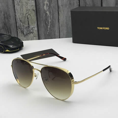 Wholesale Copy Fashion Discount Tom Ford Sunglasses 139