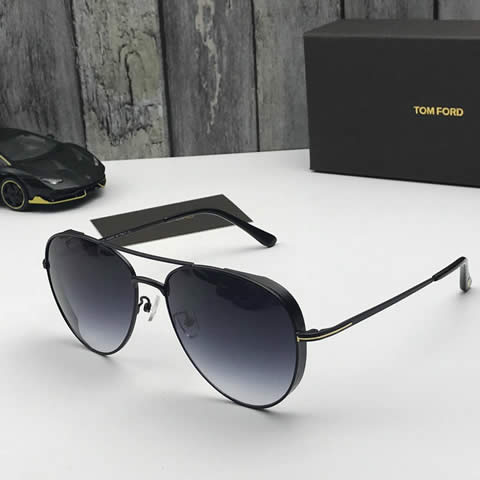 Wholesale Copy Fashion Discount Tom Ford Sunglasses 135