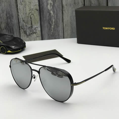 Wholesale Copy Fashion Discount Tom Ford Sunglasses 132