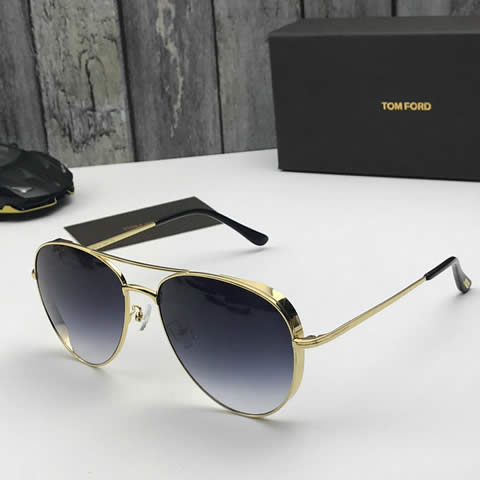 Wholesale Copy Fashion Discount Tom Ford Sunglasses 169