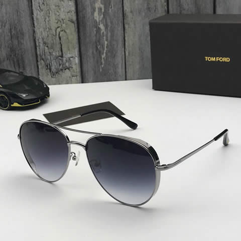 Wholesale Copy Fashion Discount Tom Ford Sunglasses 167