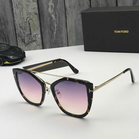 Wholesale Copy Fashion Discount Tom Ford Sunglasses 153