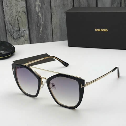 Wholesale Copy Fashion Discount Tom Ford Sunglasses 149