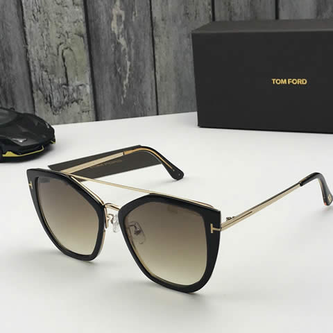 Wholesale Copy Fashion Discount Tom Ford Sunglasses 137