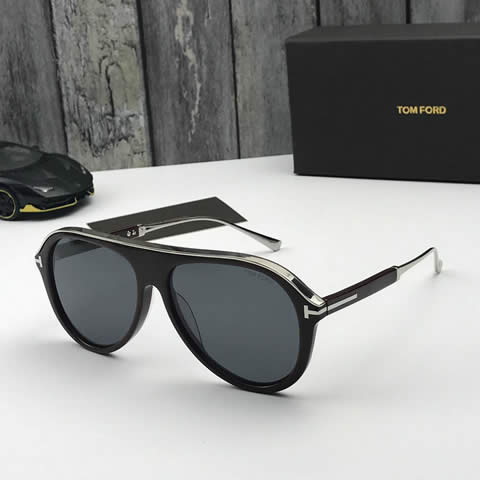 Wholesale Copy Fashion Discount Tom Ford Sunglasses 131