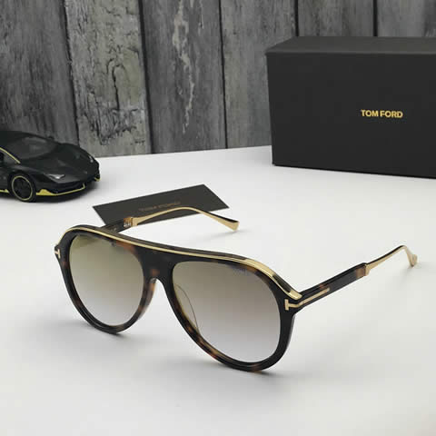 Wholesale Copy Fashion Discount Tom Ford Sunglasses 161