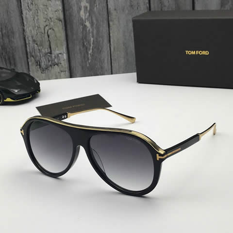 Wholesale Copy Fashion Discount Tom Ford Sunglasses 154