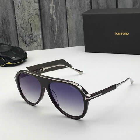 Wholesale Copy Fashion Discount Tom Ford Sunglasses 150