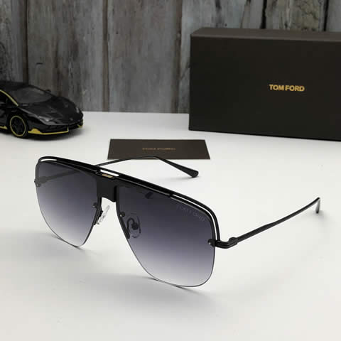 Wholesale Copy Fashion Discount Tom Ford Sunglasses 146