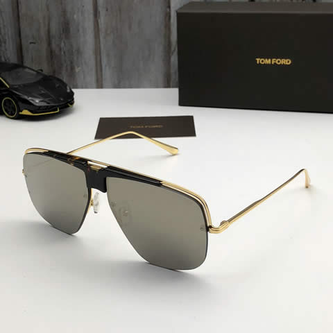 Wholesale Copy Fashion Discount Tom Ford Sunglasses 138