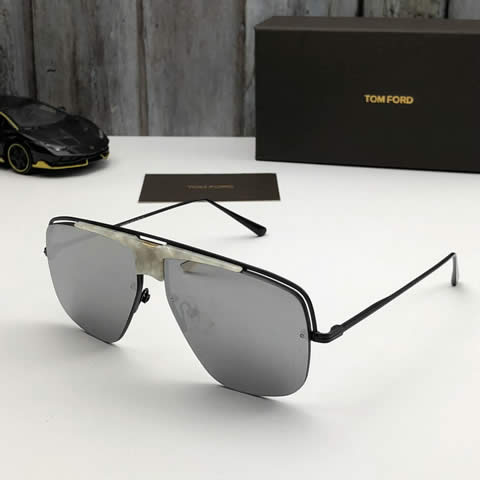 Wholesale Copy Fashion Discount Tom Ford Sunglasses 134