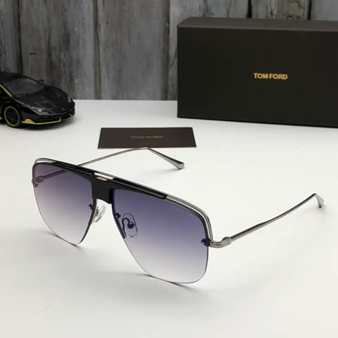 Wholesale Copy Fashion Discount Tom Ford Sunglasses 129