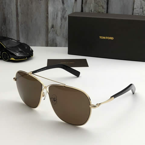 Wholesale Copy Fashion Discount Tom Ford Sunglasses 123