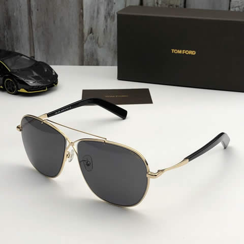 Wholesale Copy Fashion Discount Tom Ford Sunglasses 120