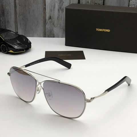 Wholesale Copy Fashion Discount Tom Ford Sunglasses 118