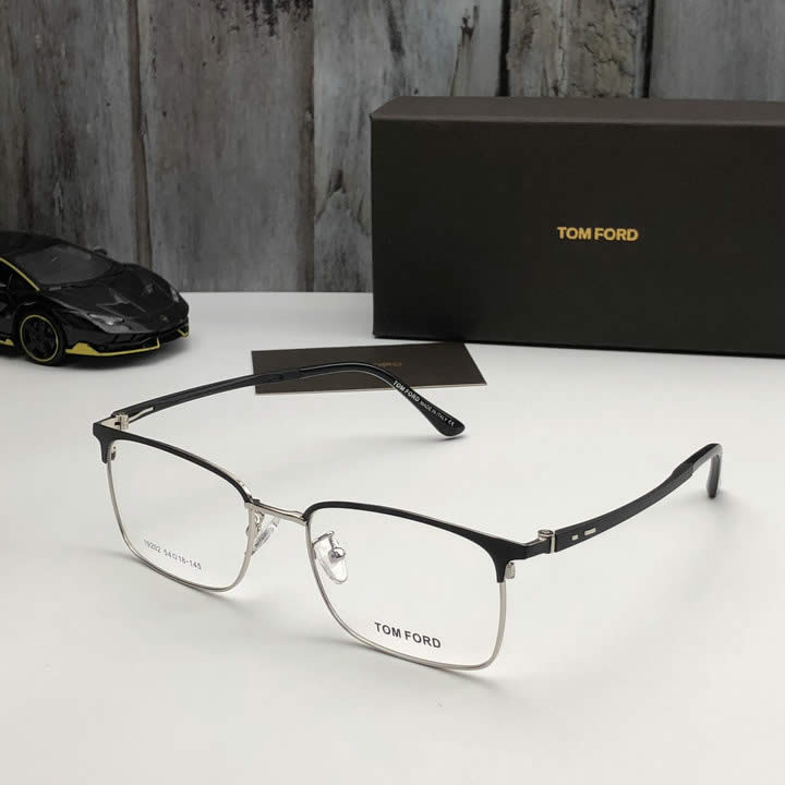 Wholesale Copy Fashion Discount Tom Ford Sunglasses 106