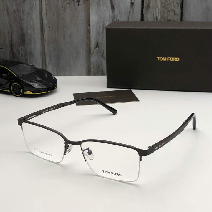 Wholesale Copy Fashion Discount Tom Ford Sunglasses 113