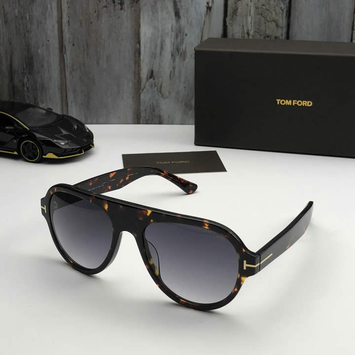 Wholesale Copy Fashion Discount Tom Ford Sunglasses 85