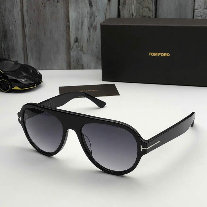 Wholesale Copy Fashion Discount Tom Ford Sunglasses 111