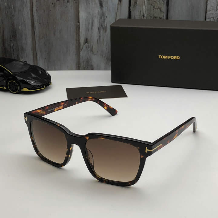 Wholesale Copy Fashion Discount Tom Ford Sunglasses 99