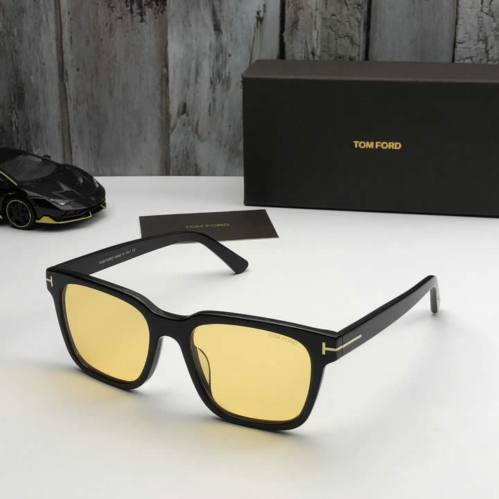 Wholesale Copy Fashion Discount Tom Ford Sunglasses 95