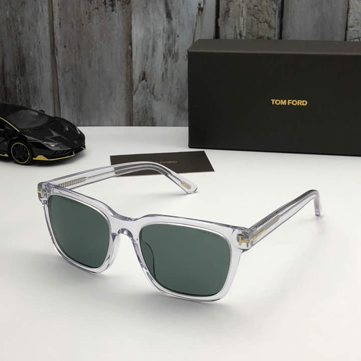 Wholesale Copy Fashion Discount Tom Ford Sunglasses 87