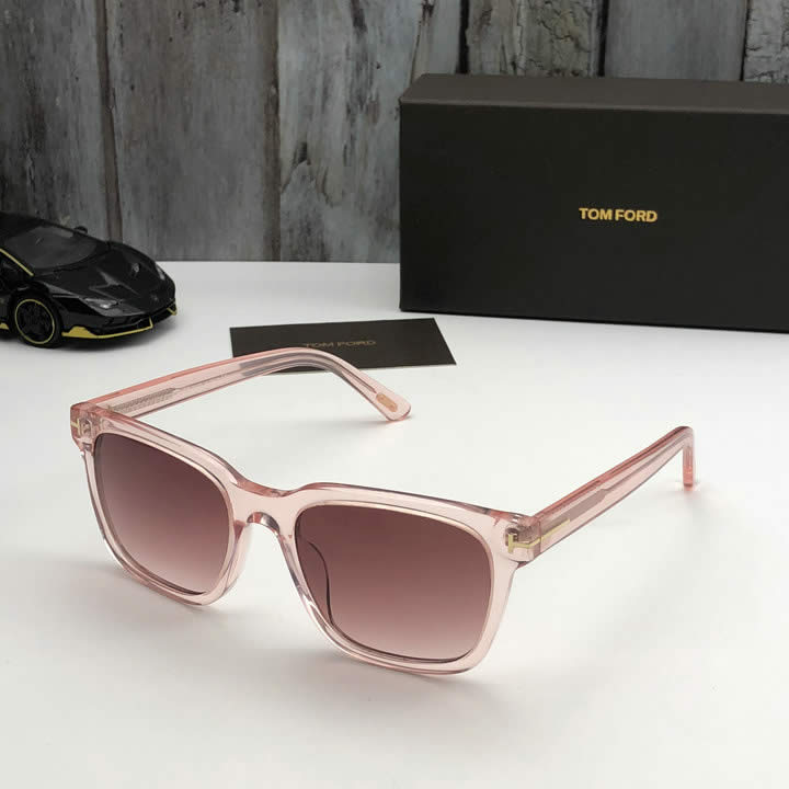 Wholesale Copy Fashion Discount Tom Ford Sunglasses 116