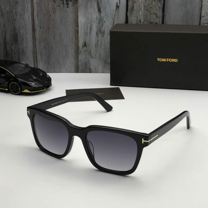 Wholesale Copy Fashion Discount Tom Ford Sunglasses 112