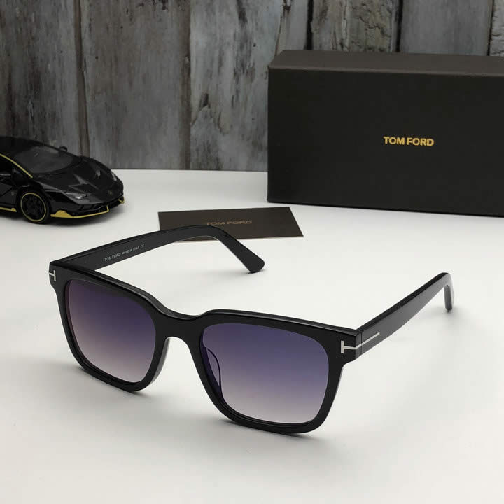 Wholesale Copy Fashion Discount Tom Ford Sunglasses 108