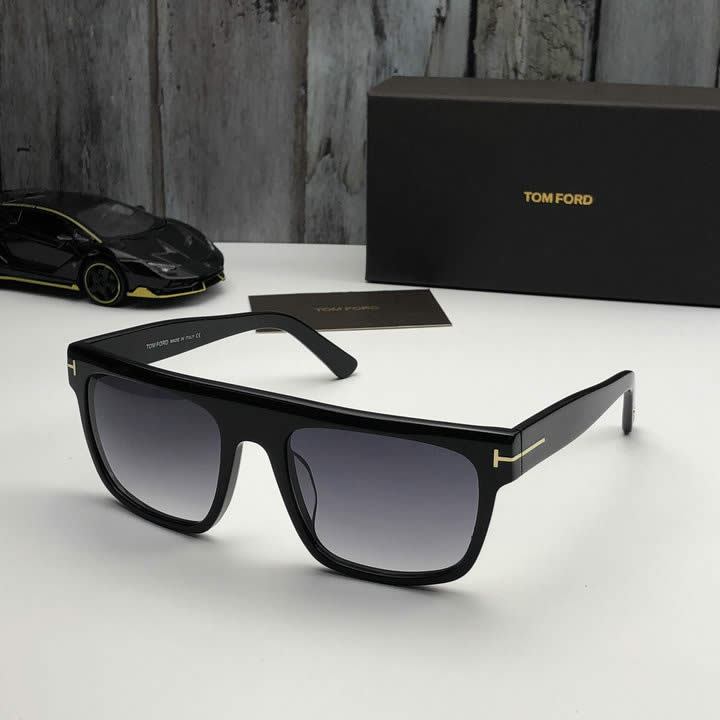 Wholesale Copy Fashion Discount Tom Ford Sunglasses 104