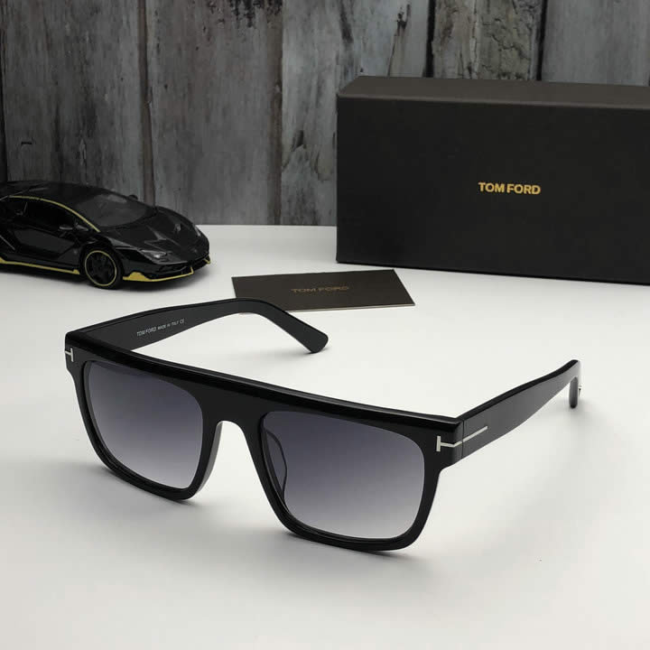 Wholesale Copy Fashion Discount Tom Ford Sunglasses 100