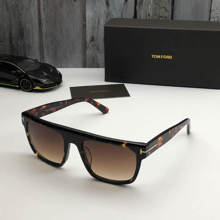 Wholesale Copy Fashion Discount Tom Ford Sunglasses 96