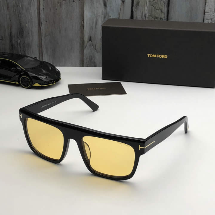 Wholesale Copy Fashion Discount Tom Ford Sunglasses 92