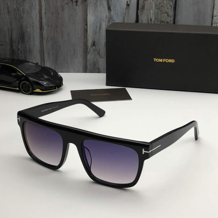 Wholesale Copy Fashion Discount Tom Ford Sunglasses 88