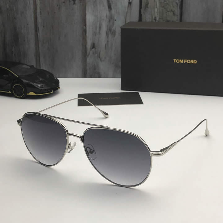 Wholesale Copy Fashion Discount Tom Ford Sunglasses 74