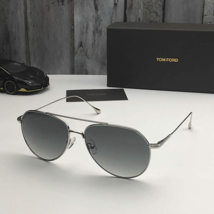 Wholesale Copy Fashion Discount Tom Ford Sunglasses 73