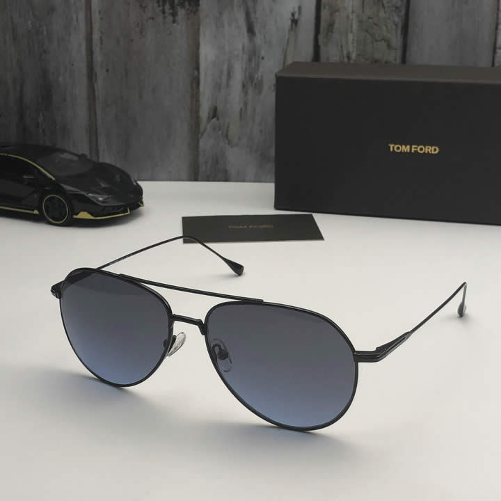 Wholesale Copy Fashion Discount Tom Ford Sunglasses 72