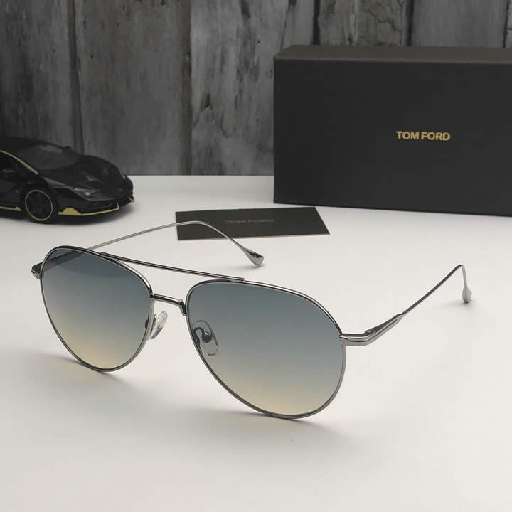 Wholesale Copy Fashion Discount Tom Ford Sunglasses 71