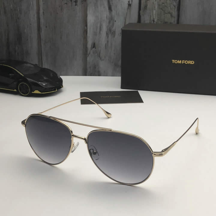 Wholesale Copy Fashion Discount Tom Ford Sunglasses 70