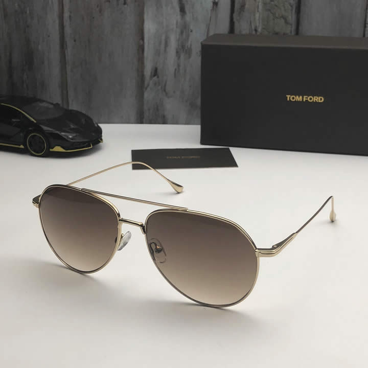 Wholesale Copy Fashion Discount Tom Ford Sunglasses 64